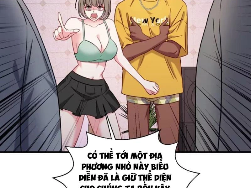 Bỏ Làm Simp Chúa, Ta Có Trong Tay Cả Tỉ Thần Hào! Chapter 124 - Trang 2