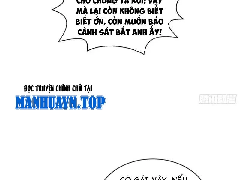 Bỏ Làm Simp Chúa, Ta Có Trong Tay Cả Tỉ Thần Hào! Chapter 124 - Trang 2