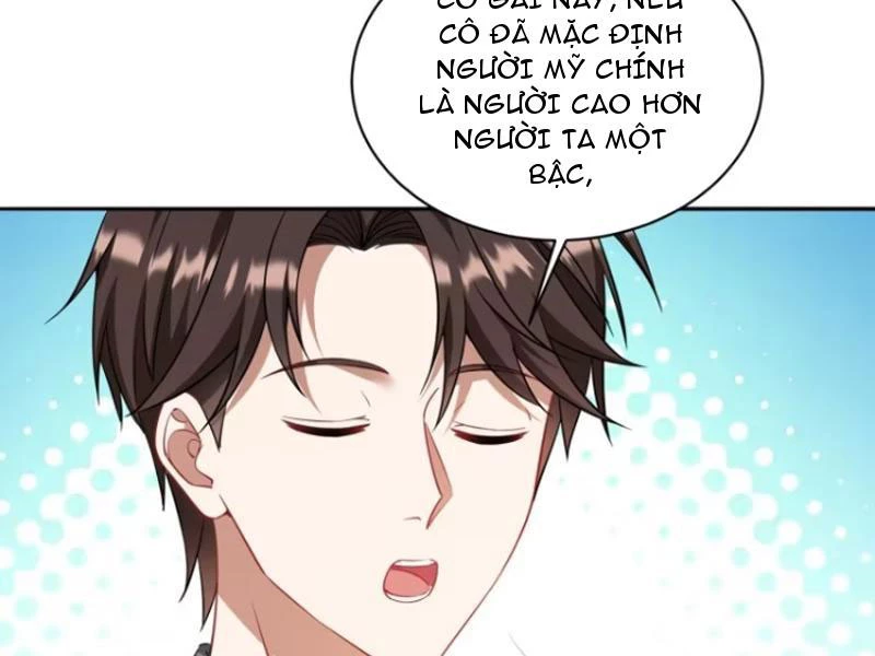 Bỏ Làm Simp Chúa, Ta Có Trong Tay Cả Tỉ Thần Hào! Chapter 124 - Trang 2
