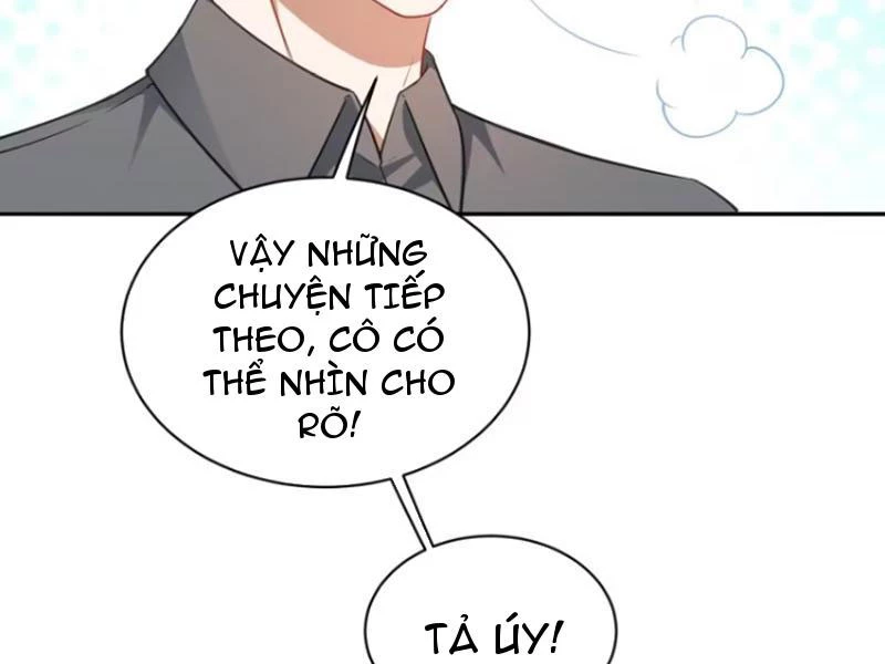 Bỏ Làm Simp Chúa, Ta Có Trong Tay Cả Tỉ Thần Hào! Chapter 124 - Trang 2