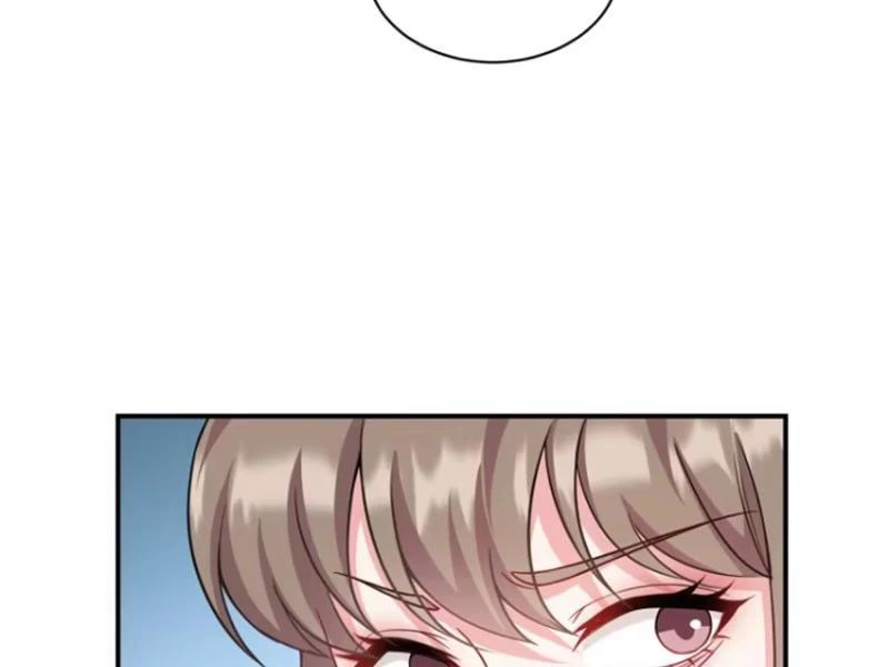 Bỏ Làm Simp Chúa, Ta Có Trong Tay Cả Tỉ Thần Hào! Chapter 124 - Trang 2