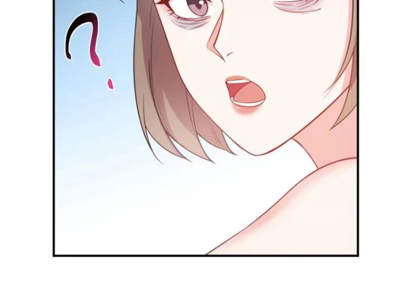 Bỏ Làm Simp Chúa, Ta Có Trong Tay Cả Tỉ Thần Hào! Chapter 124 - Trang 2