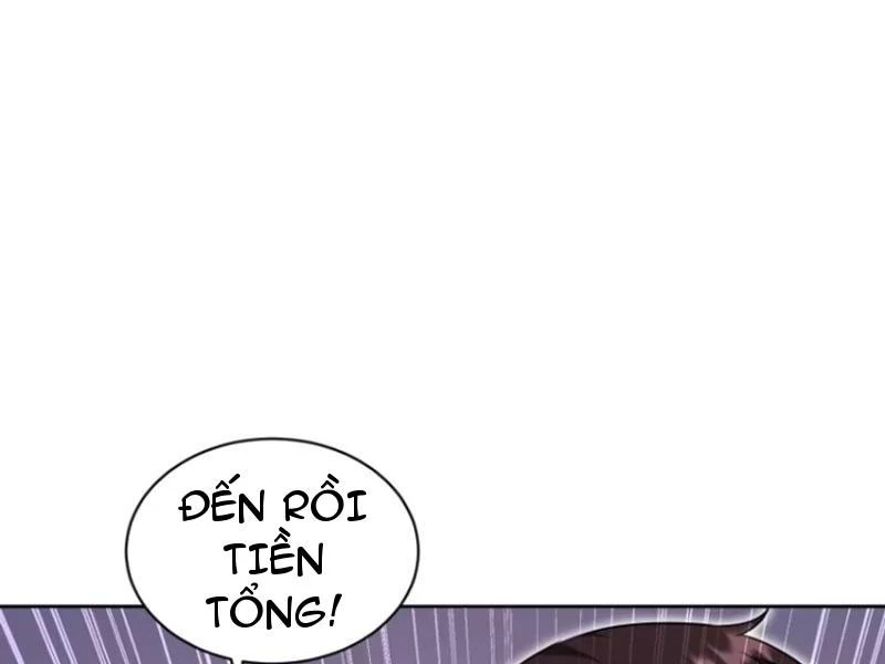 Bỏ Làm Simp Chúa, Ta Có Trong Tay Cả Tỉ Thần Hào! Chapter 124 - Trang 2