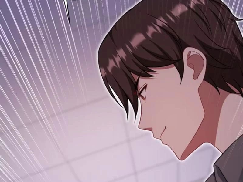 Bỏ Làm Simp Chúa, Ta Có Trong Tay Cả Tỉ Thần Hào! Chapter 124 - Trang 2