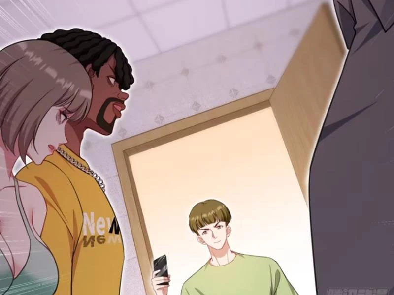 Bỏ Làm Simp Chúa, Ta Có Trong Tay Cả Tỉ Thần Hào! Chapter 124 - Trang 2