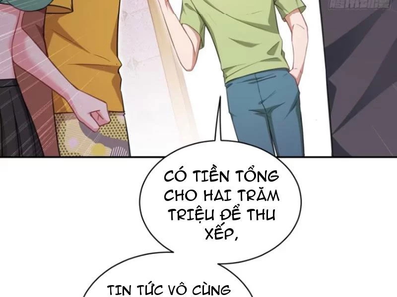 Bỏ Làm Simp Chúa, Ta Có Trong Tay Cả Tỉ Thần Hào! Chapter 124 - Trang 2
