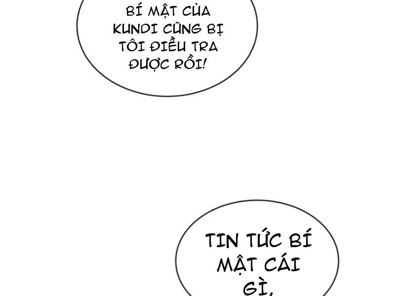 Bỏ Làm Simp Chúa, Ta Có Trong Tay Cả Tỉ Thần Hào! Chapter 124 - Trang 2