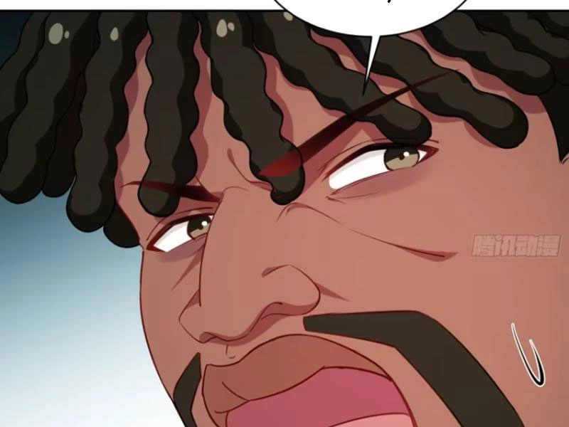 Bỏ Làm Simp Chúa, Ta Có Trong Tay Cả Tỉ Thần Hào! Chapter 124 - Trang 2