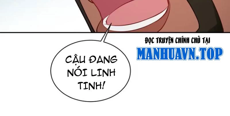 Bỏ Làm Simp Chúa, Ta Có Trong Tay Cả Tỉ Thần Hào! Chapter 124 - Trang 2