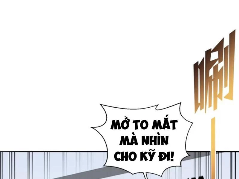 Bỏ Làm Simp Chúa, Ta Có Trong Tay Cả Tỉ Thần Hào! Chapter 124 - Trang 2