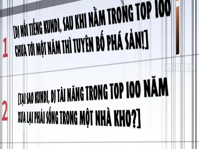 Bỏ Làm Simp Chúa, Ta Có Trong Tay Cả Tỉ Thần Hào! Chapter 124 - Trang 2