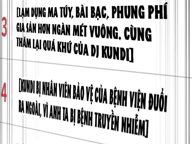 Bỏ Làm Simp Chúa, Ta Có Trong Tay Cả Tỉ Thần Hào! Chapter 124 - Trang 2