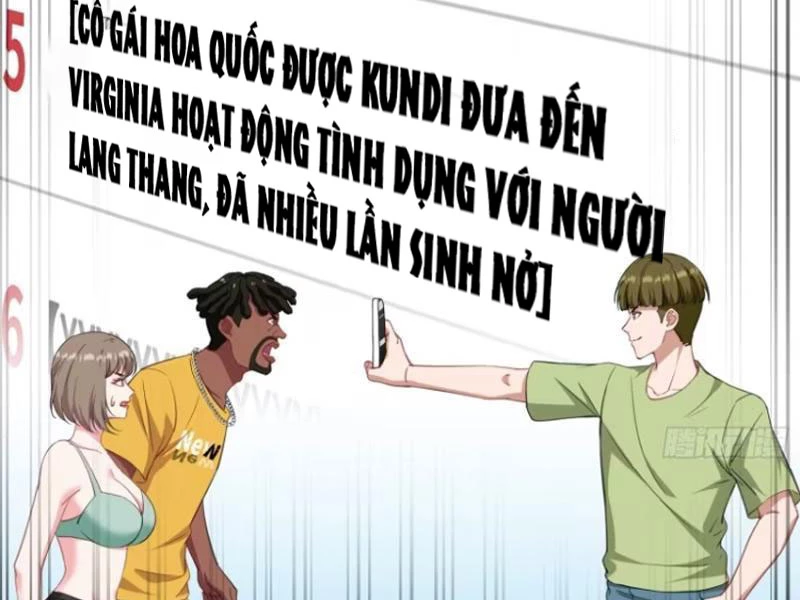 Bỏ Làm Simp Chúa, Ta Có Trong Tay Cả Tỉ Thần Hào! Chapter 124 - Trang 2