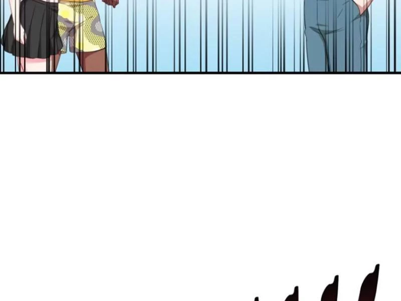 Bỏ Làm Simp Chúa, Ta Có Trong Tay Cả Tỉ Thần Hào! Chapter 124 - Trang 2