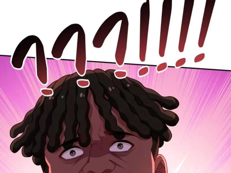 Bỏ Làm Simp Chúa, Ta Có Trong Tay Cả Tỉ Thần Hào! Chapter 124 - Trang 2