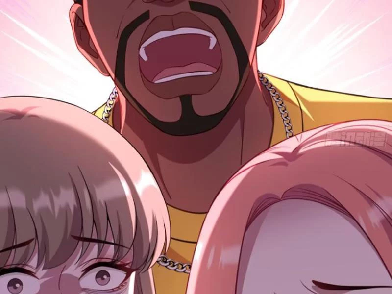 Bỏ Làm Simp Chúa, Ta Có Trong Tay Cả Tỉ Thần Hào! Chapter 124 - Trang 2