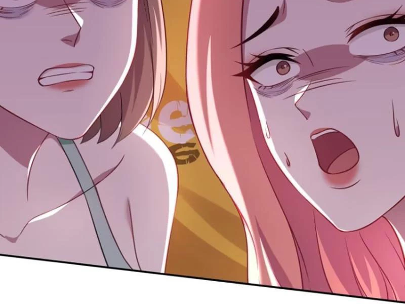 Bỏ Làm Simp Chúa, Ta Có Trong Tay Cả Tỉ Thần Hào! Chapter 124 - Trang 2