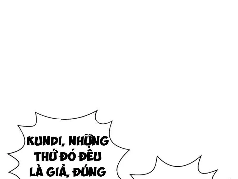 Bỏ Làm Simp Chúa, Ta Có Trong Tay Cả Tỉ Thần Hào! Chapter 124 - Trang 2