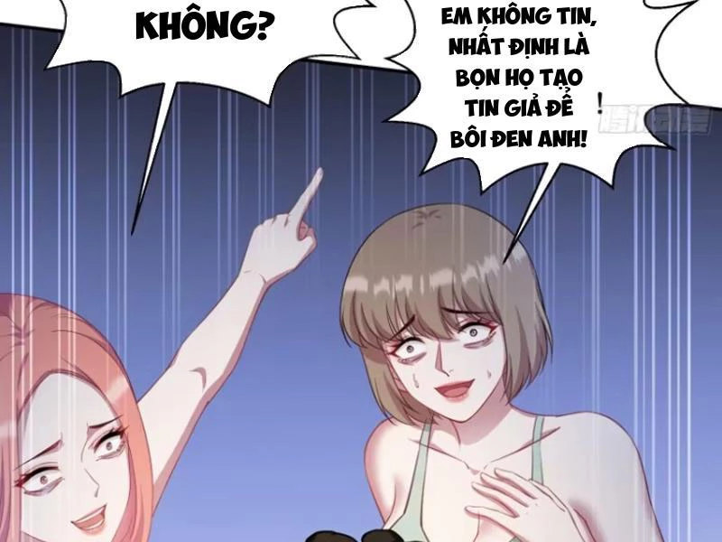 Bỏ Làm Simp Chúa, Ta Có Trong Tay Cả Tỉ Thần Hào! Chapter 124 - Trang 2