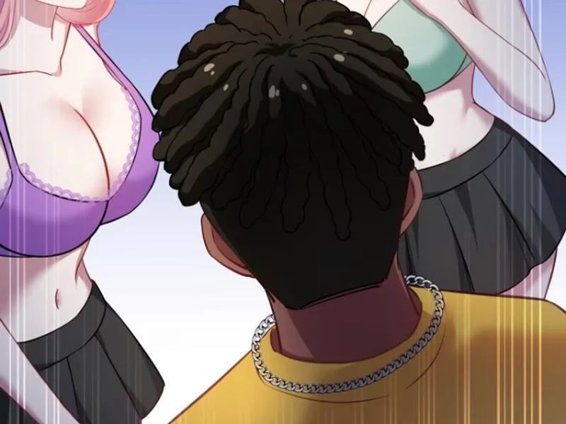 Bỏ Làm Simp Chúa, Ta Có Trong Tay Cả Tỉ Thần Hào! Chapter 124 - Trang 2