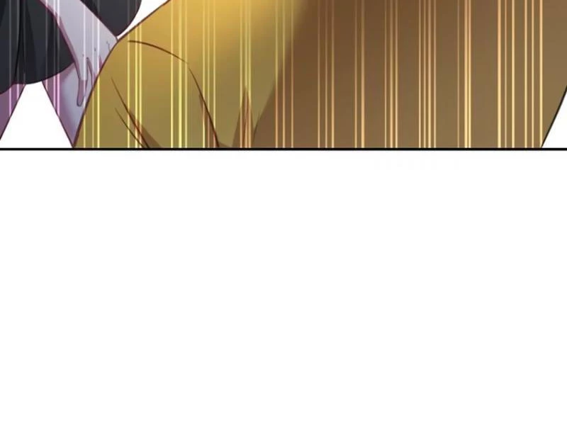 Bỏ Làm Simp Chúa, Ta Có Trong Tay Cả Tỉ Thần Hào! Chapter 124 - Trang 2