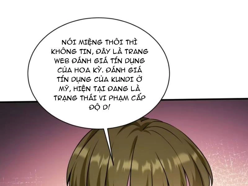 Bỏ Làm Simp Chúa, Ta Có Trong Tay Cả Tỉ Thần Hào! Chapter 124 - Trang 2