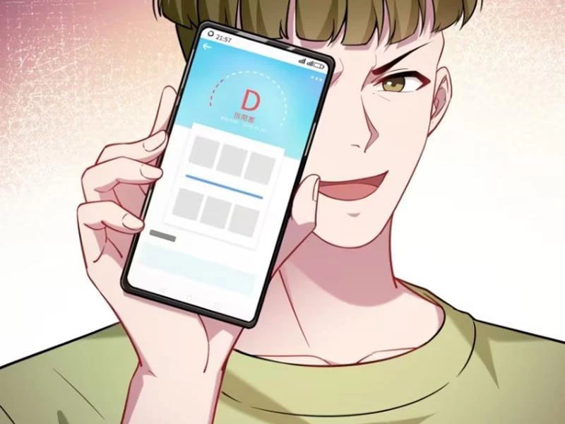 Bỏ Làm Simp Chúa, Ta Có Trong Tay Cả Tỉ Thần Hào! Chapter 124 - Trang 2