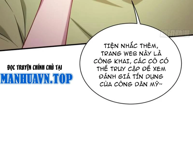 Bỏ Làm Simp Chúa, Ta Có Trong Tay Cả Tỉ Thần Hào! Chapter 124 - Trang 2