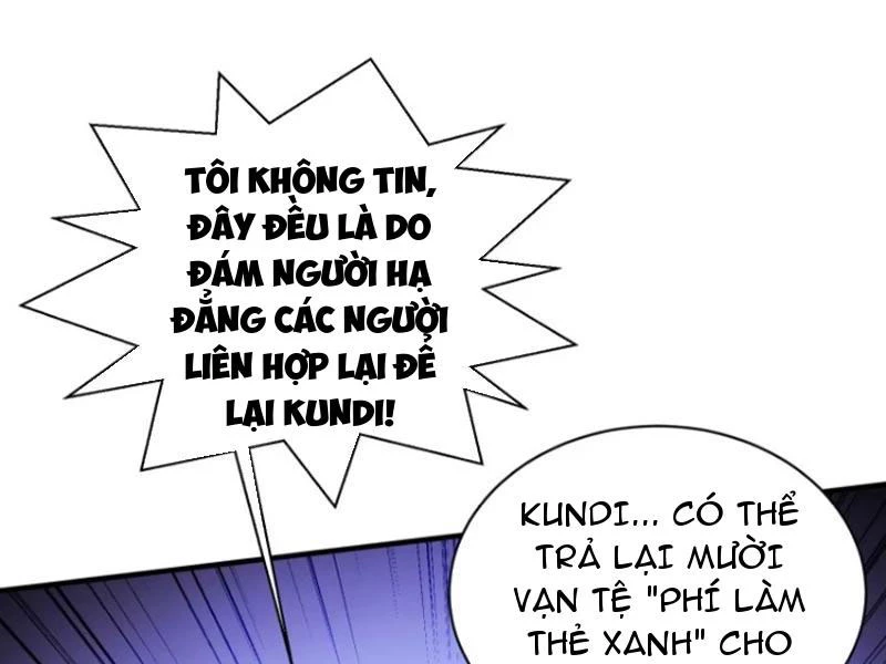 Bỏ Làm Simp Chúa, Ta Có Trong Tay Cả Tỉ Thần Hào! Chapter 124 - Trang 2