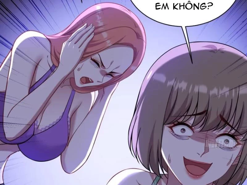 Bỏ Làm Simp Chúa, Ta Có Trong Tay Cả Tỉ Thần Hào! Chapter 124 - Trang 2