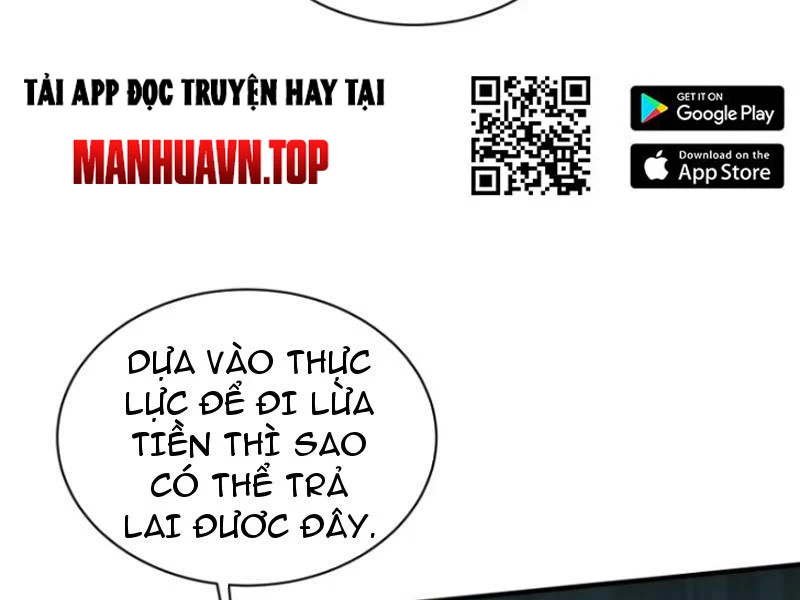 Bỏ Làm Simp Chúa, Ta Có Trong Tay Cả Tỉ Thần Hào! Chapter 124 - Trang 2