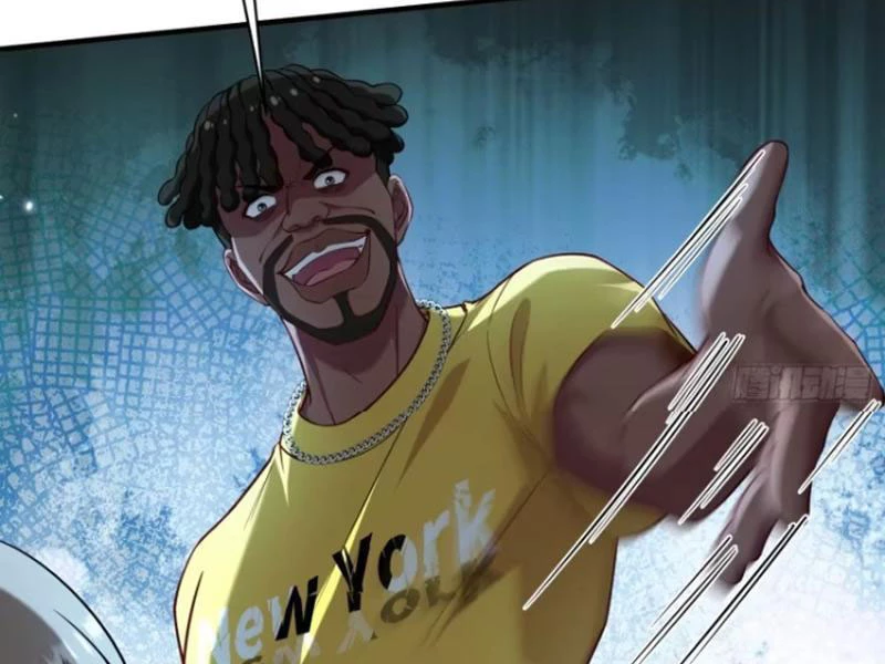 Bỏ Làm Simp Chúa, Ta Có Trong Tay Cả Tỉ Thần Hào! Chapter 124 - Trang 2