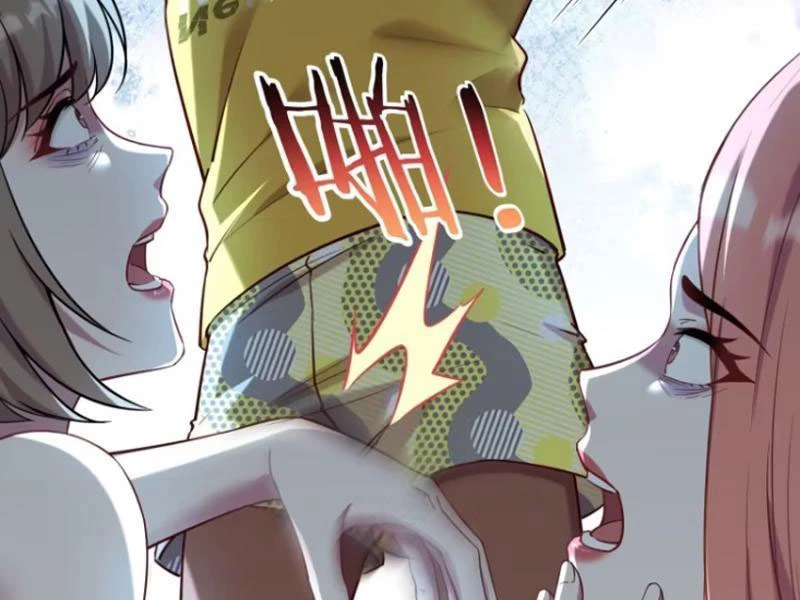 Bỏ Làm Simp Chúa, Ta Có Trong Tay Cả Tỉ Thần Hào! Chapter 124 - Trang 2