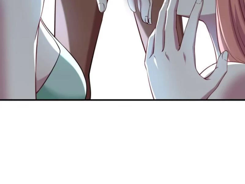 Bỏ Làm Simp Chúa, Ta Có Trong Tay Cả Tỉ Thần Hào! Chapter 124 - Trang 2