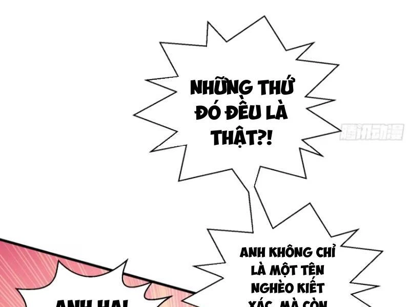 Bỏ Làm Simp Chúa, Ta Có Trong Tay Cả Tỉ Thần Hào! Chapter 124 - Trang 2