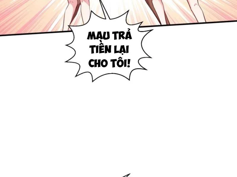 Bỏ Làm Simp Chúa, Ta Có Trong Tay Cả Tỉ Thần Hào! Chapter 124 - Trang 2