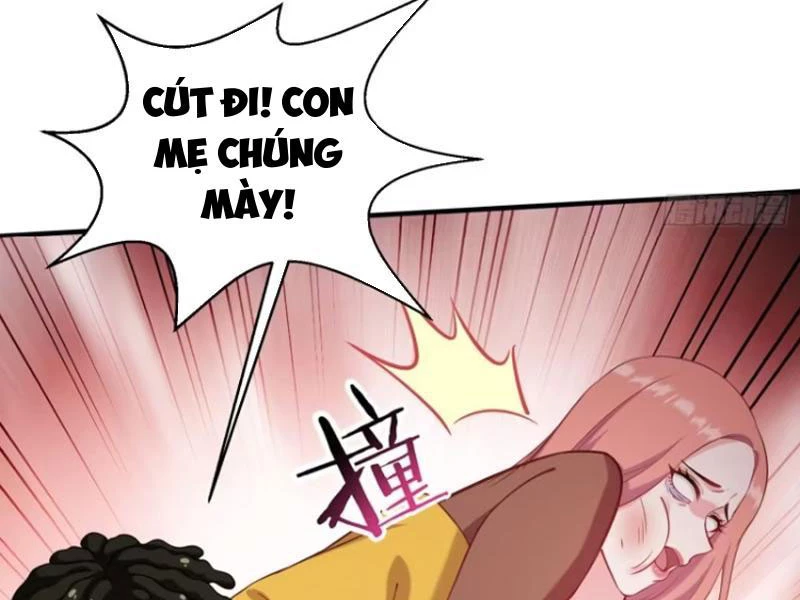 Bỏ Làm Simp Chúa, Ta Có Trong Tay Cả Tỉ Thần Hào! Chapter 124 - Trang 2