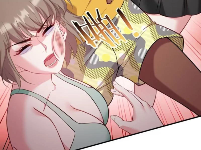 Bỏ Làm Simp Chúa, Ta Có Trong Tay Cả Tỉ Thần Hào! Chapter 124 - Trang 2