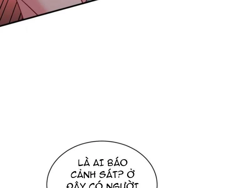 Bỏ Làm Simp Chúa, Ta Có Trong Tay Cả Tỉ Thần Hào! Chapter 124 - Trang 2