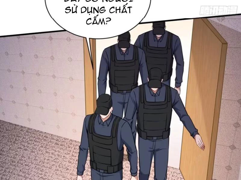 Bỏ Làm Simp Chúa, Ta Có Trong Tay Cả Tỉ Thần Hào! Chapter 124 - Trang 2