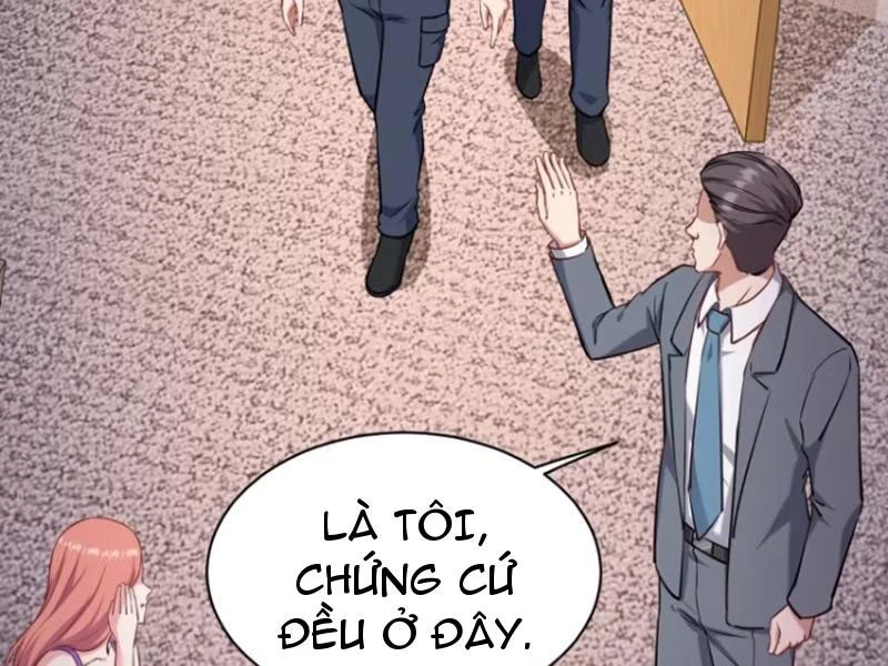 Bỏ Làm Simp Chúa, Ta Có Trong Tay Cả Tỉ Thần Hào! Chapter 124 - Trang 2
