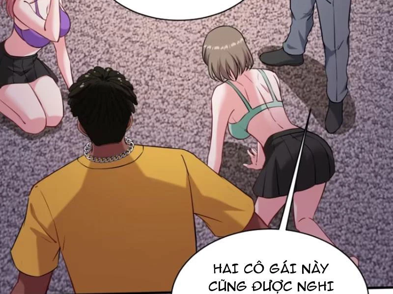 Bỏ Làm Simp Chúa, Ta Có Trong Tay Cả Tỉ Thần Hào! Chapter 124 - Trang 2