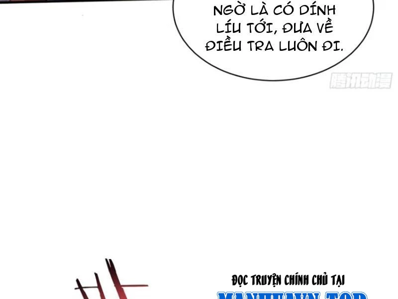 Bỏ Làm Simp Chúa, Ta Có Trong Tay Cả Tỉ Thần Hào! Chapter 124 - Trang 2