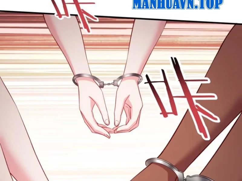 Bỏ Làm Simp Chúa, Ta Có Trong Tay Cả Tỉ Thần Hào! Chapter 124 - Trang 2