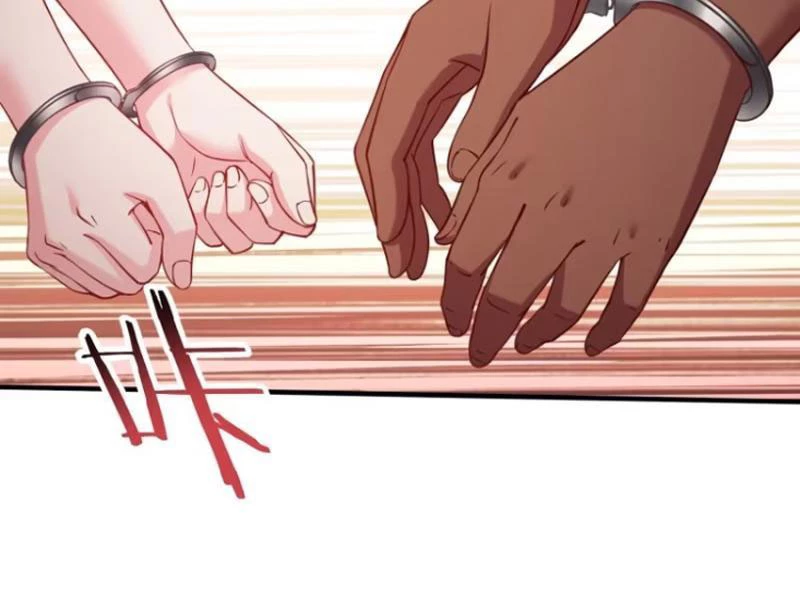 Bỏ Làm Simp Chúa, Ta Có Trong Tay Cả Tỉ Thần Hào! Chapter 124 - Trang 2