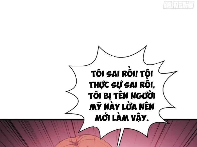Bỏ Làm Simp Chúa, Ta Có Trong Tay Cả Tỉ Thần Hào! Chapter 124 - Trang 2