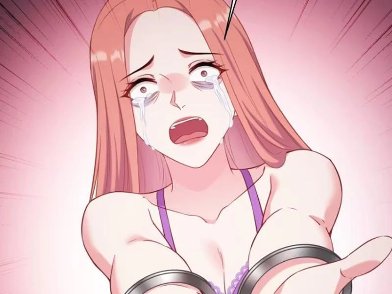 Bỏ Làm Simp Chúa, Ta Có Trong Tay Cả Tỉ Thần Hào! Chapter 124 - Trang 2