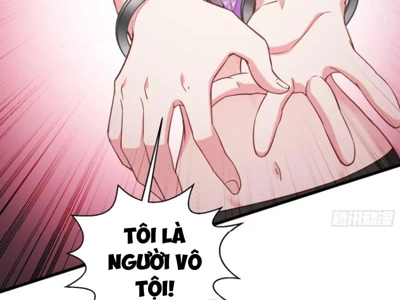 Bỏ Làm Simp Chúa, Ta Có Trong Tay Cả Tỉ Thần Hào! Chapter 124 - Trang 2