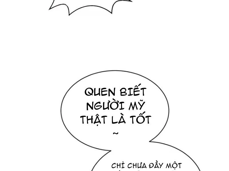 Bỏ Làm Simp Chúa, Ta Có Trong Tay Cả Tỉ Thần Hào! Chapter 124 - Trang 2