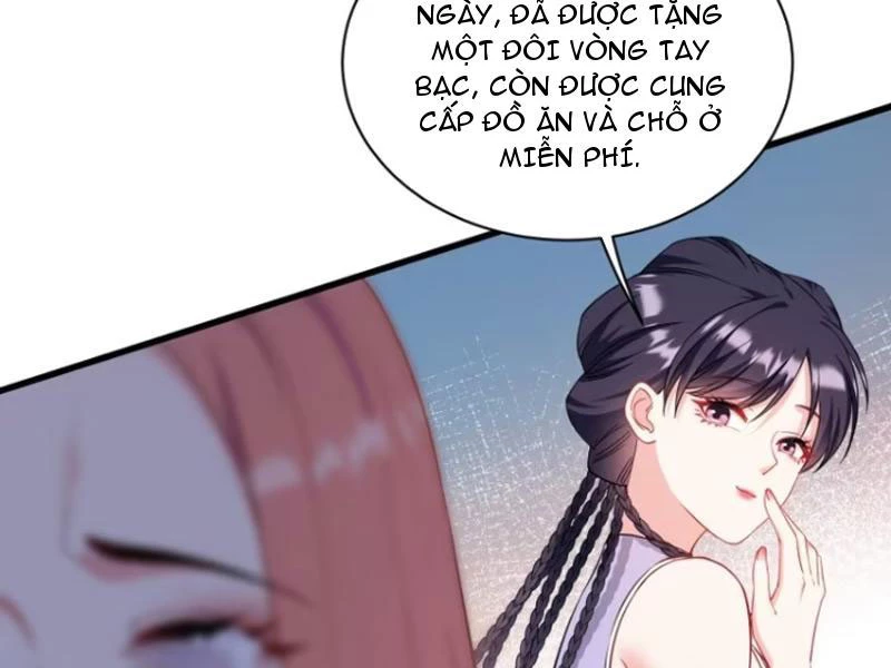 Bỏ Làm Simp Chúa, Ta Có Trong Tay Cả Tỉ Thần Hào! Chapter 124 - Trang 2